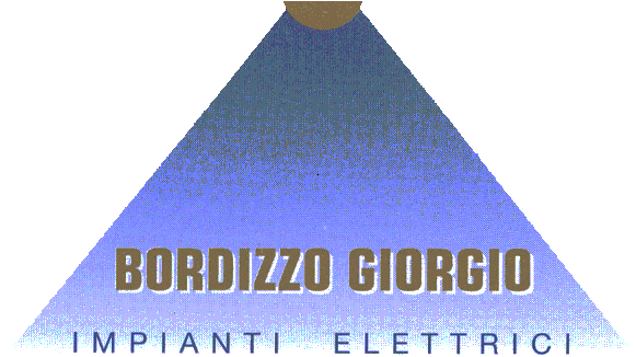 Logo Bordizzo Giorgio